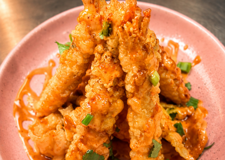 menu-dish
