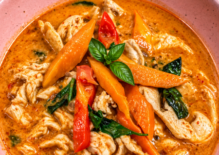 menu-dish