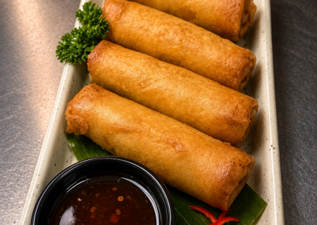menu-dish