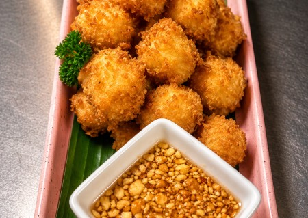 menu-dish