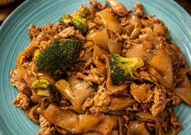 Pad See Ew