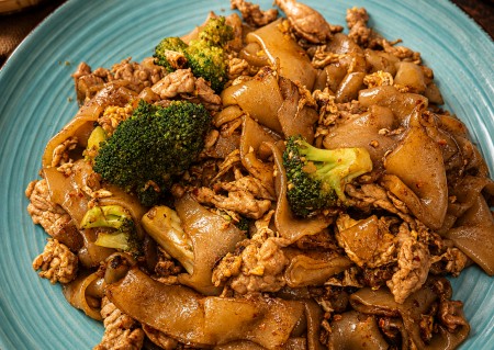 menu-dish