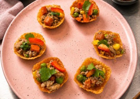menu-dish