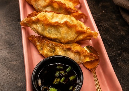 menu-dish
