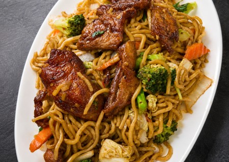menu-dish