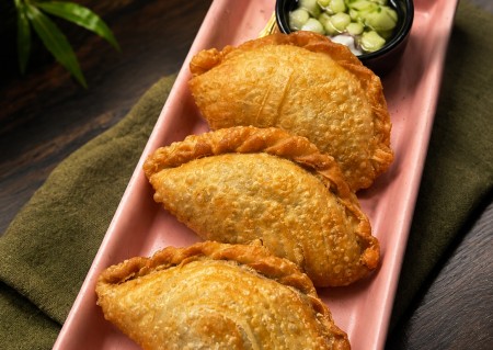 menu-dish