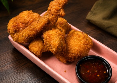 menu-dish