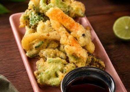 menu-dish