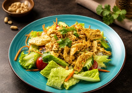 menu-dish
