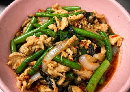 menu-dish