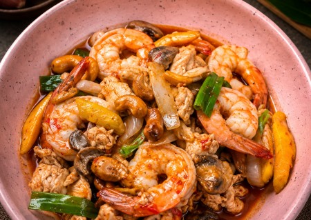 menu-dish