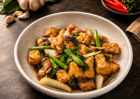 menu-dish