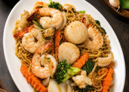 menu-dish