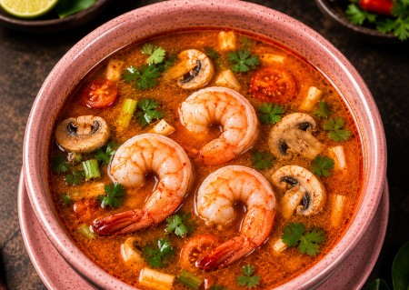 menu-dish