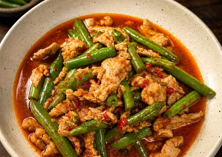 menu-dish