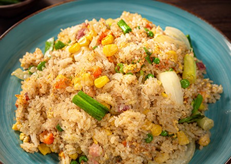 menu-dish