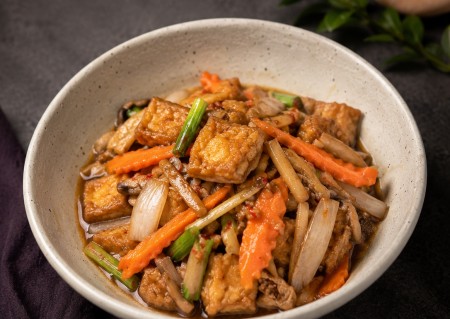 menu-dish
