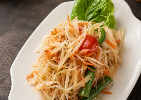 menu-dish