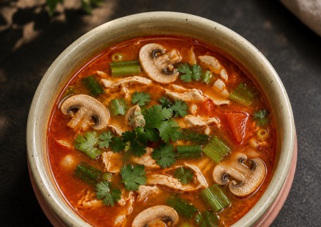 menu-dish