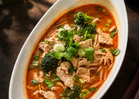 menu-dish