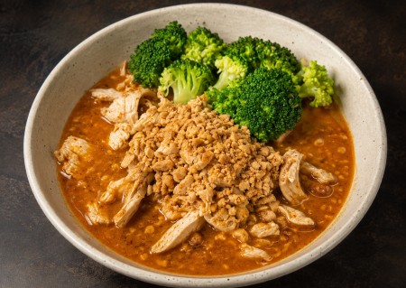 menu-dish