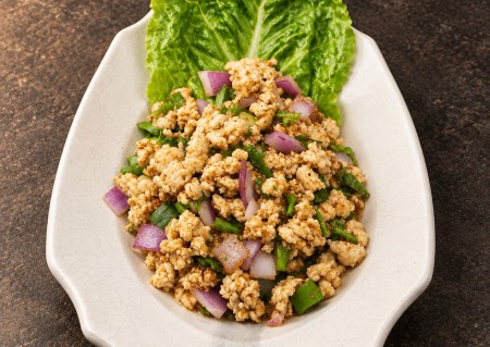 menu-dish