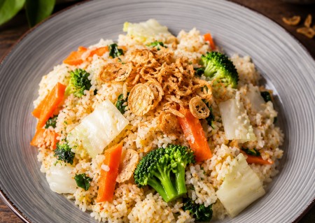 menu-dish