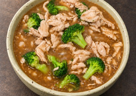 menu-dish