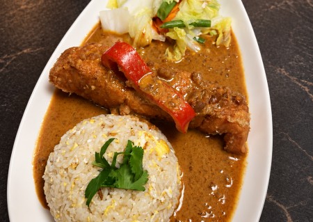 menu-dish