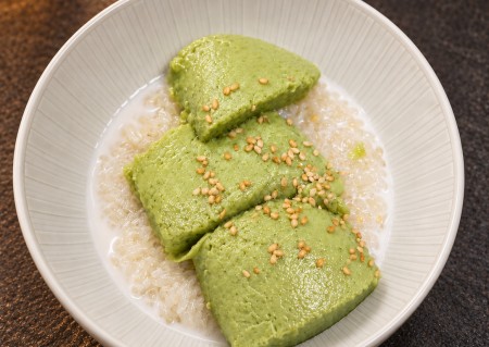 menu-dish