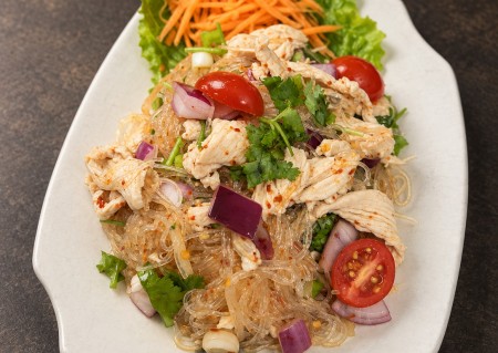 menu-dish