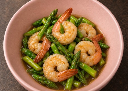 menu-dish