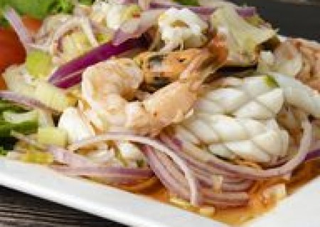 menu-dish