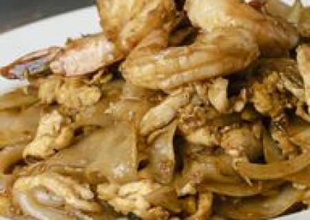 menu-dish