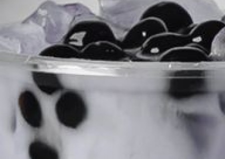 menu-dish