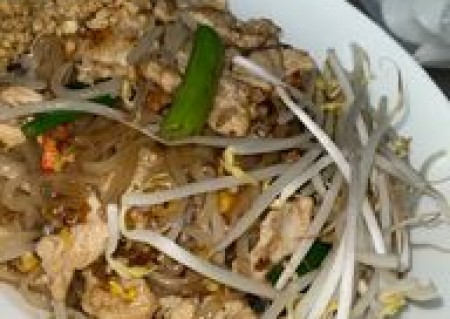 menu-dish