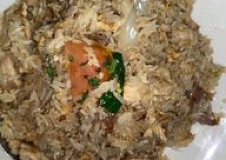 menu-dish