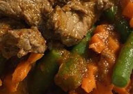 menu-dish