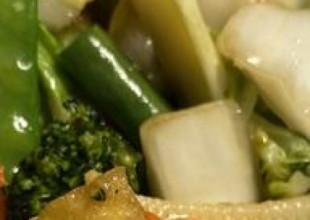 menu-dish