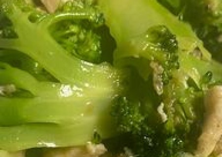 menu-dish