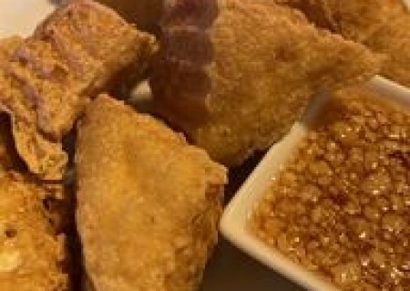 menu-dish