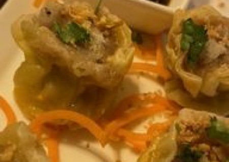menu-dish
