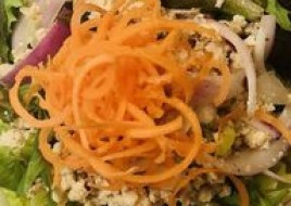 Sa2  Larb