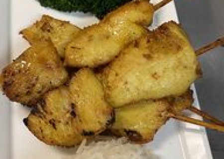 menu-dish