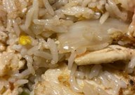 menu-dish