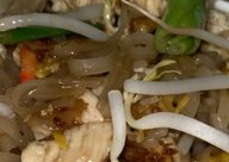 menu-dish