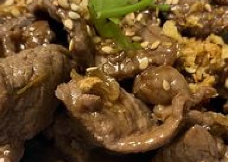 menu-dish
