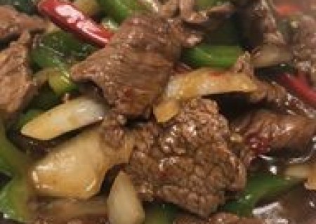 menu-dish