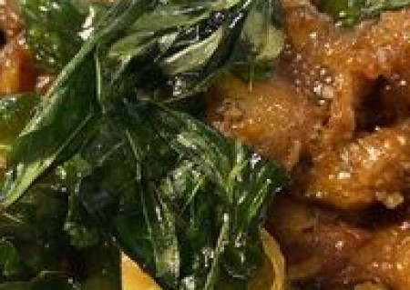 menu-dish