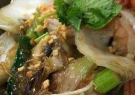 menu-dish